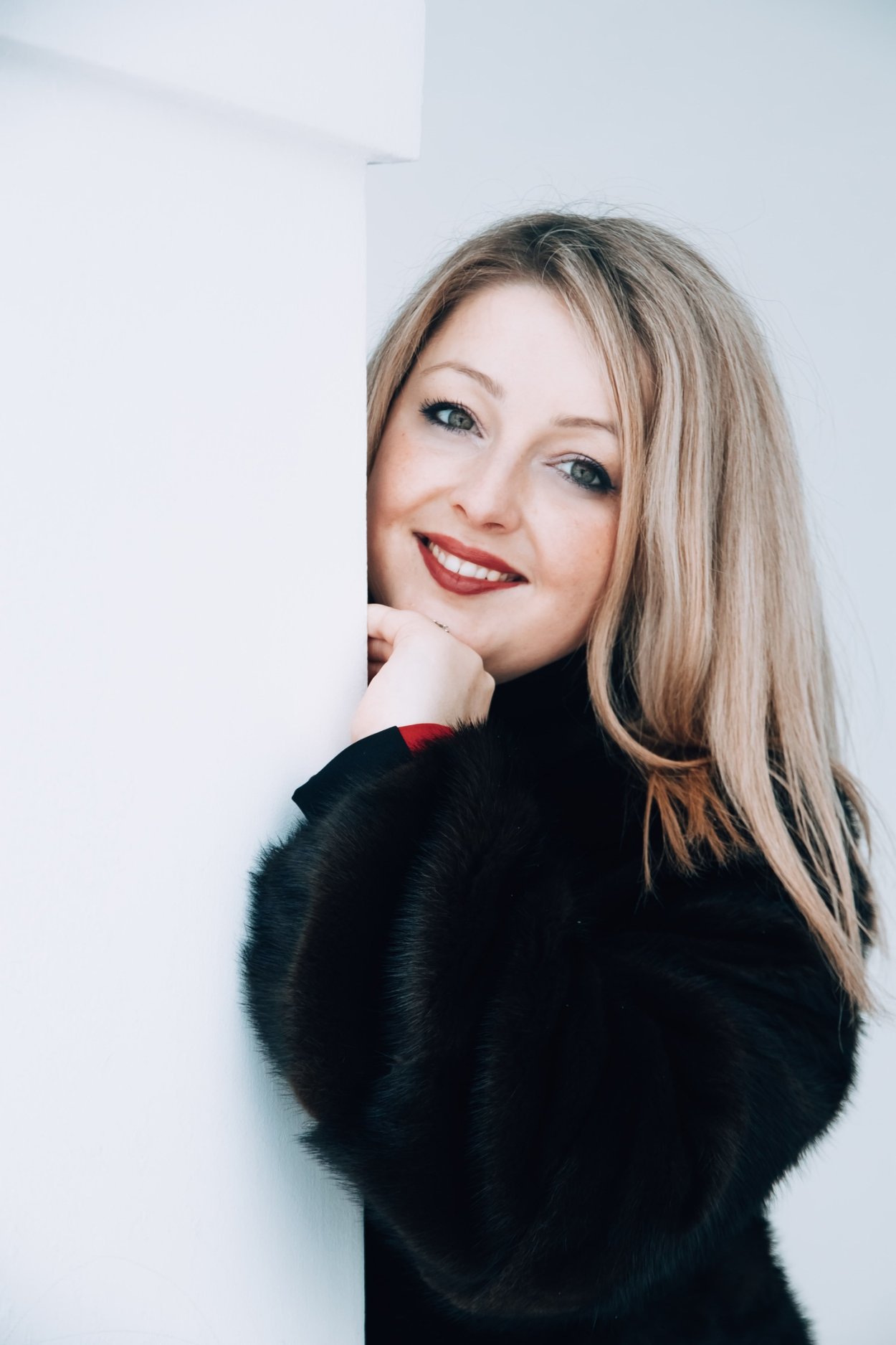 Инстаграм Елена Бурлакова Веселево