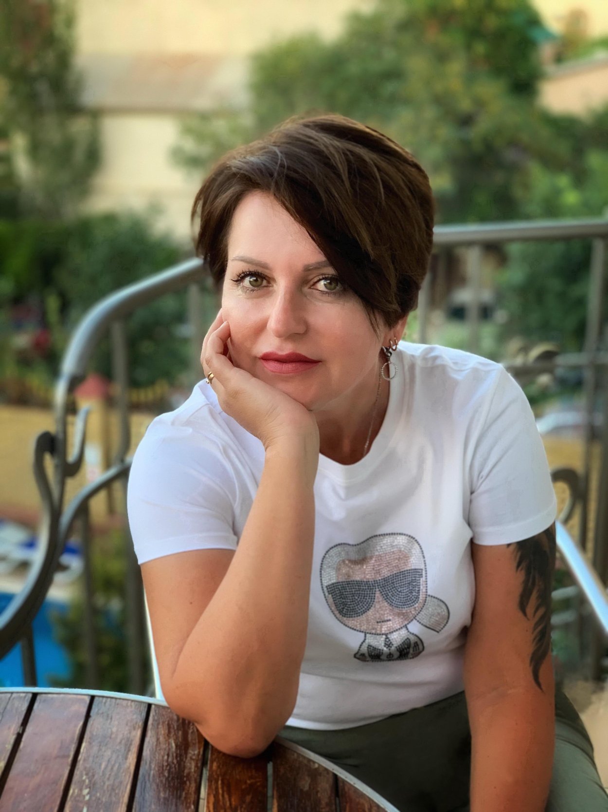 Возжаева Наталья Александровна Ревда