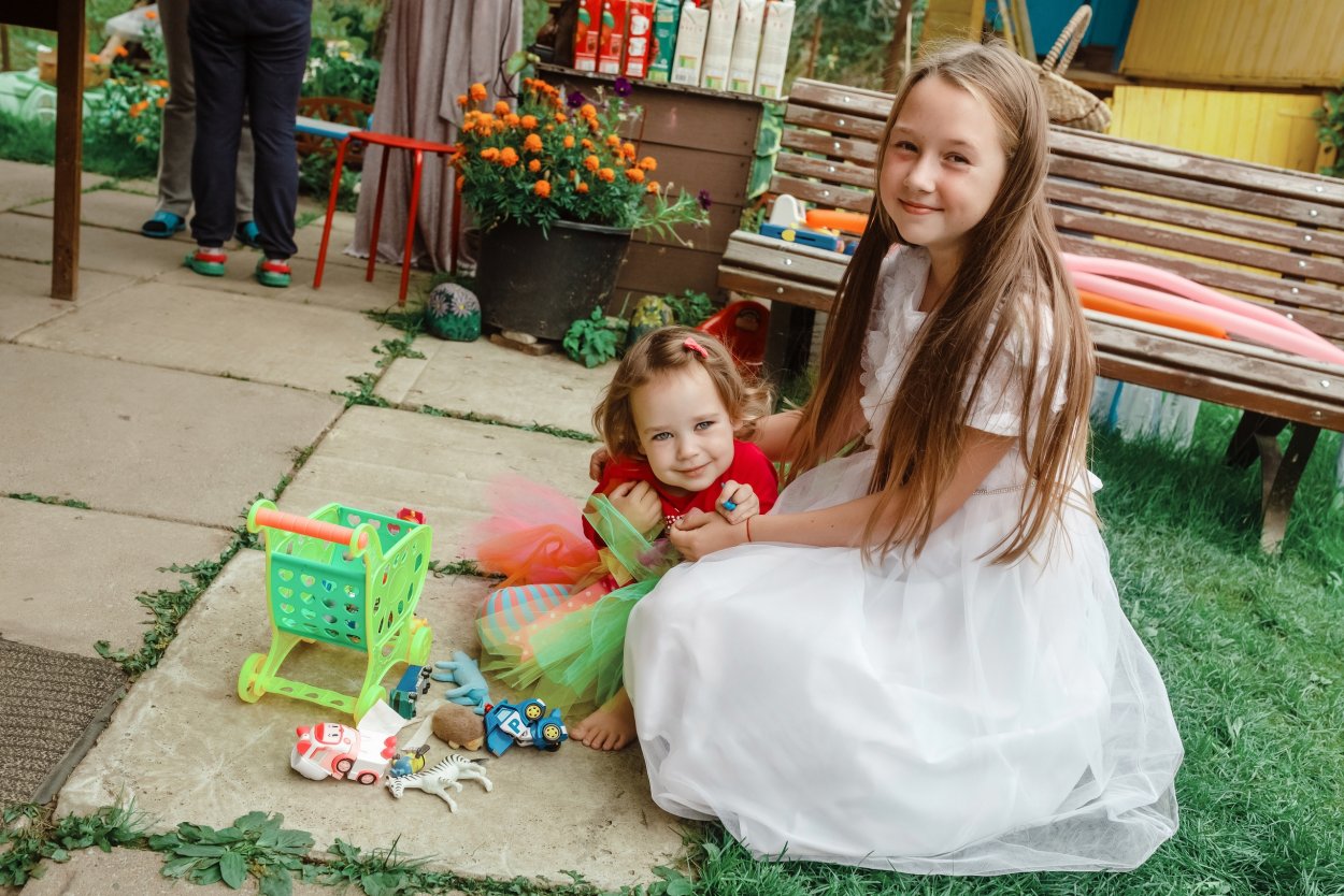 Елизавета Виноградова 9042154829