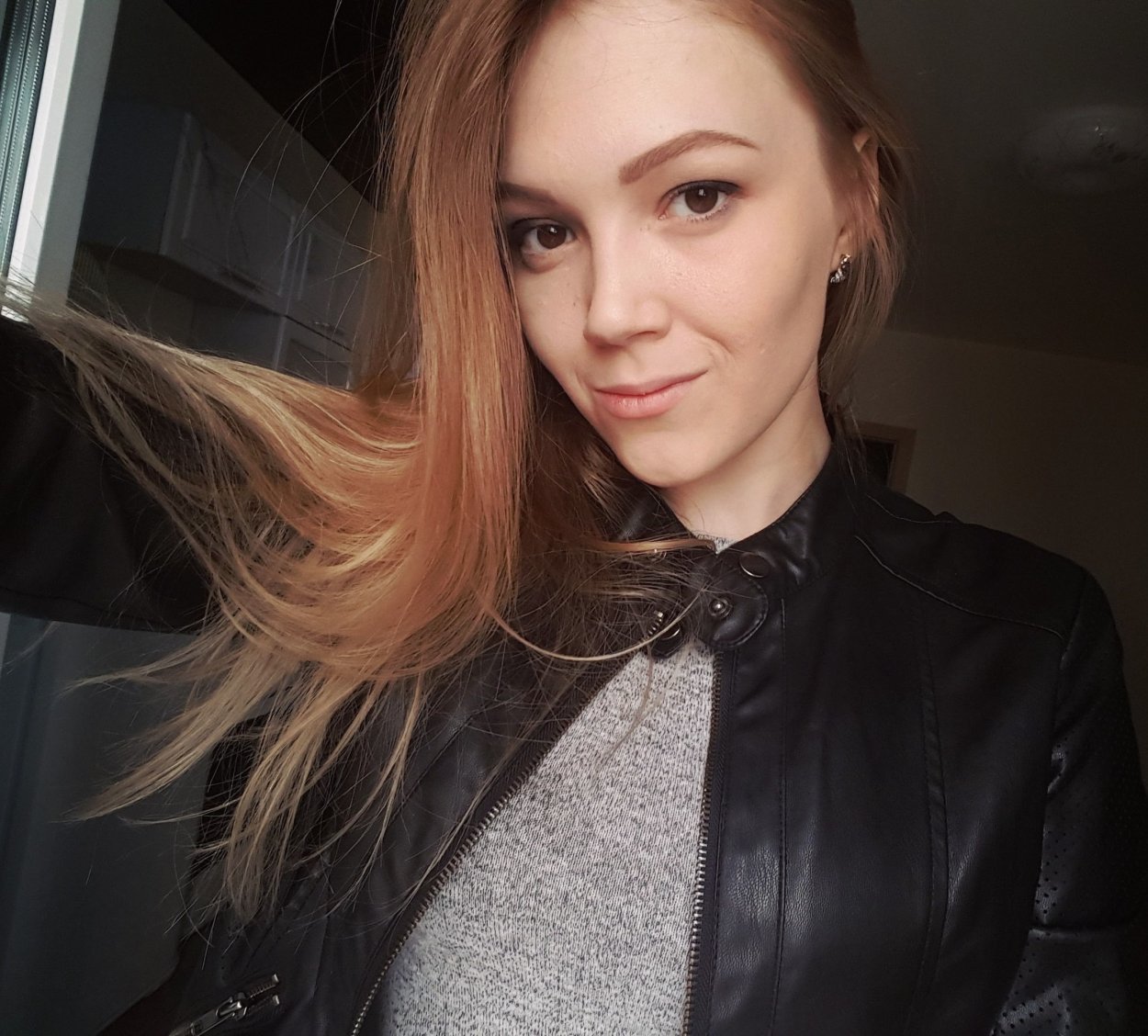 Елизавета Виноградова 9042154829