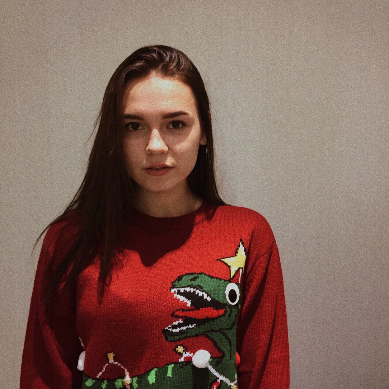 Елизавета Виноградова 9042154829