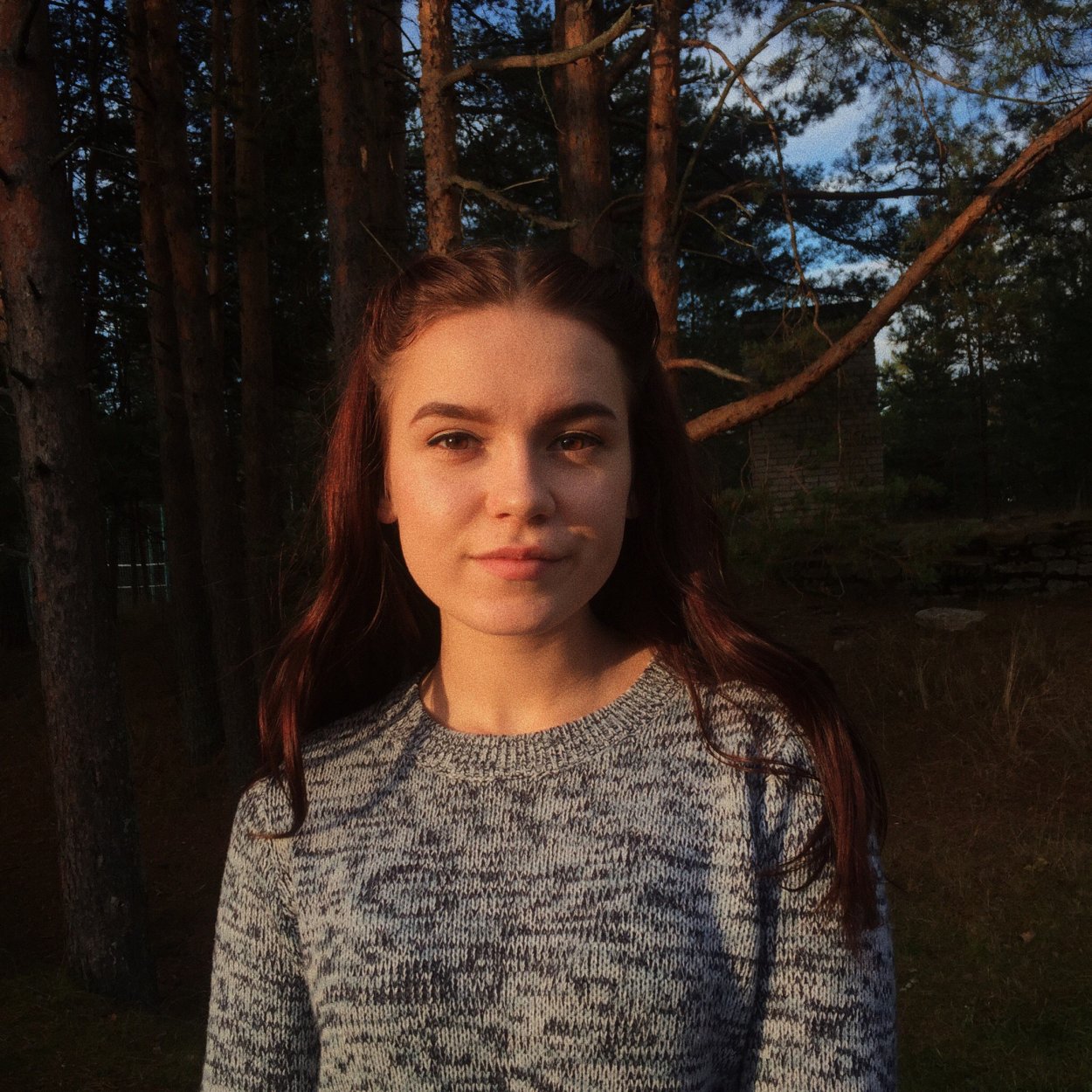 Елизавета Виноградова 9042154829
