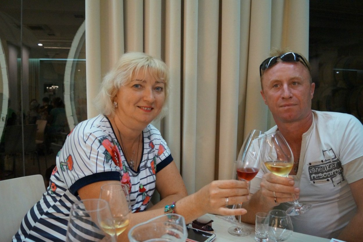 Погорелова Людмила Витальевна +7 (977)3919556 Инстаграм