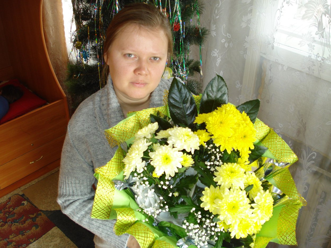 Погорелова Людмила Николаевна учитель Новороссийск