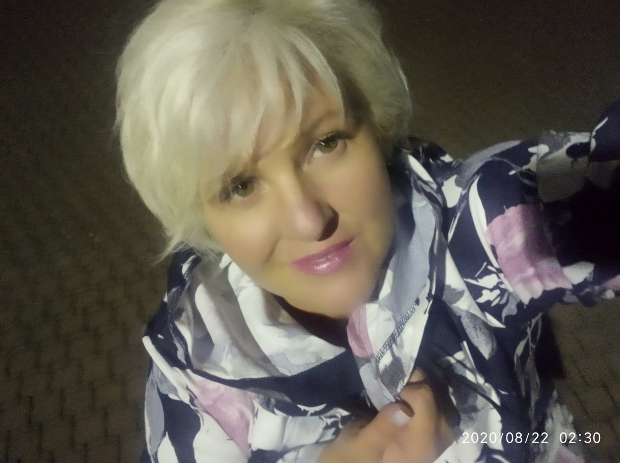 Кулевская любовь Георгиевна адвокат