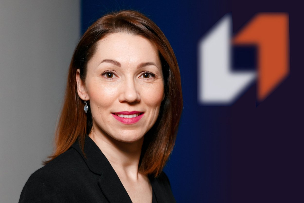 Юдина ПСБ Наталья Васильевна