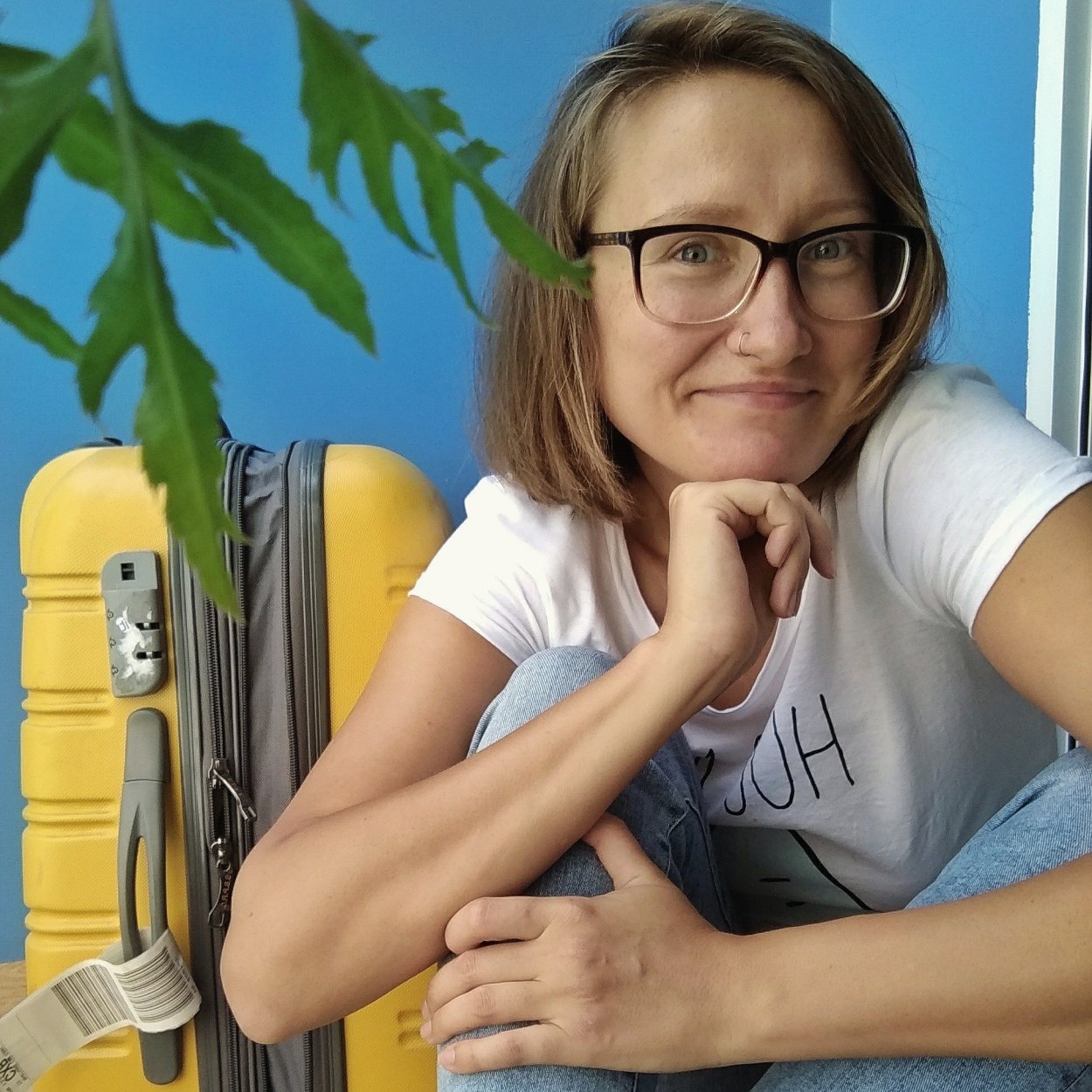 Панова Татьяна Викторовна Тула