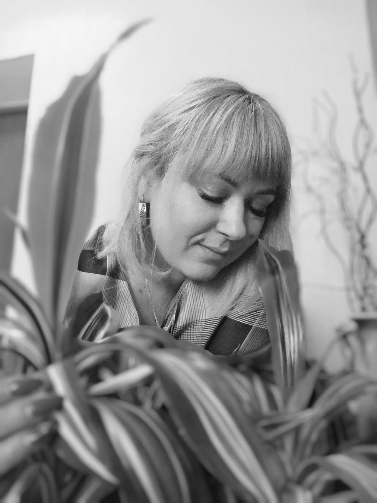 Лена Махиня Каменск Уральский