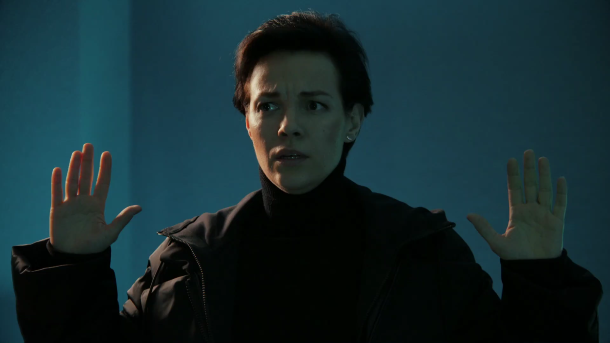 Наш спецназ сериал с 2022 г. актёры