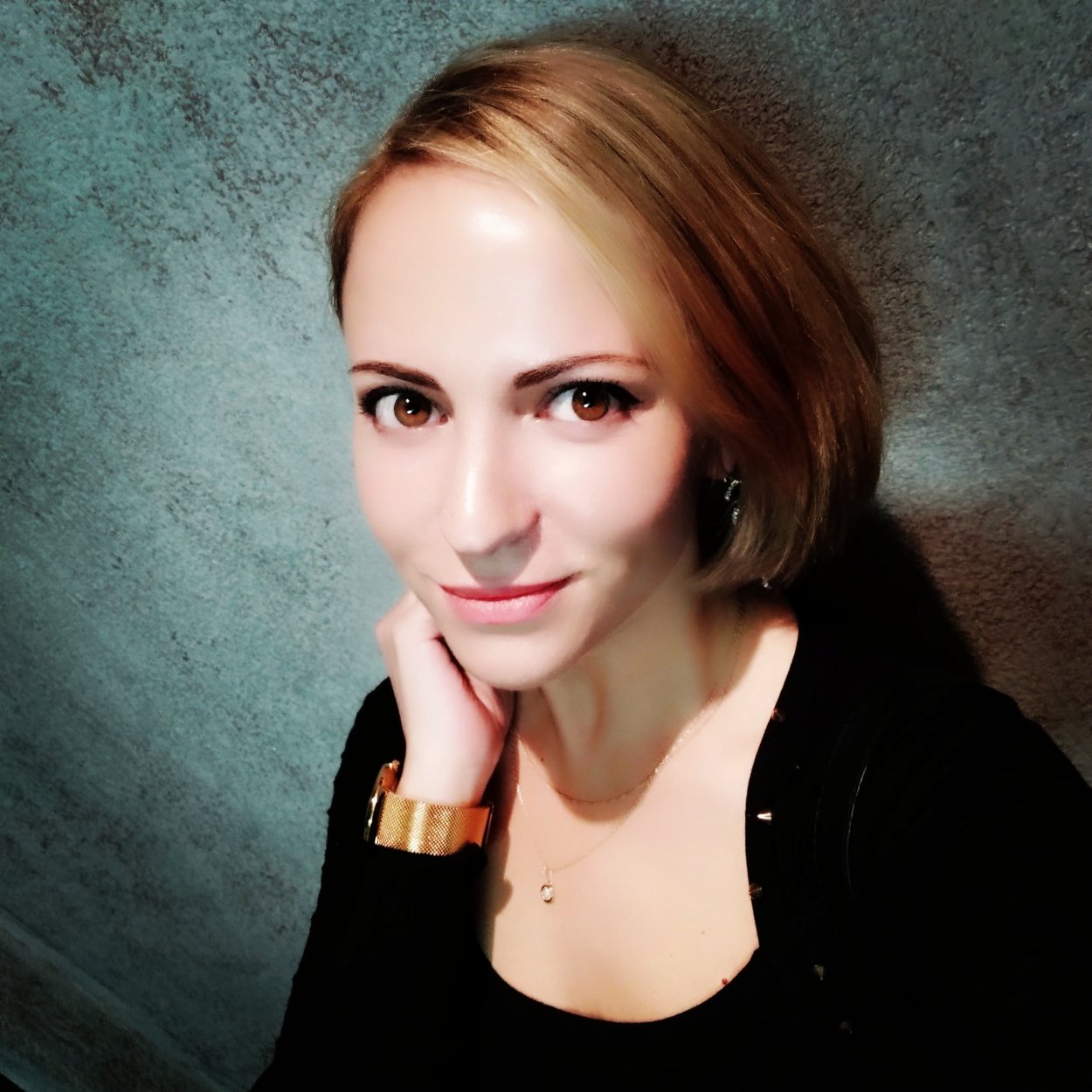 Елена Балашова Воронеж