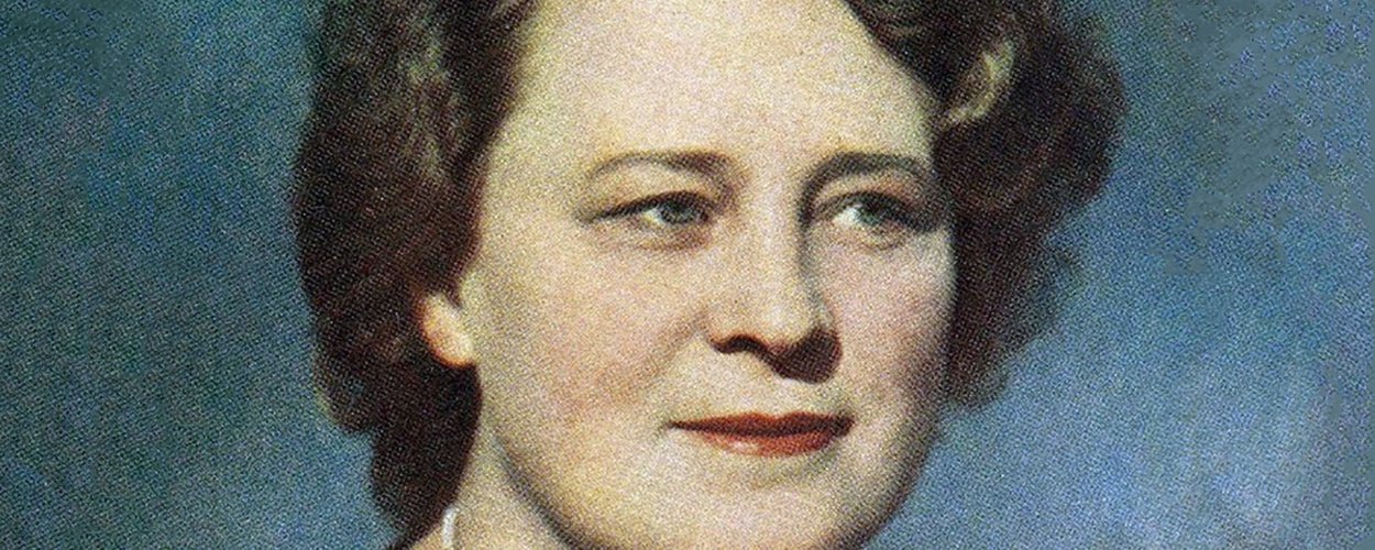 Алла Тарасова актриса