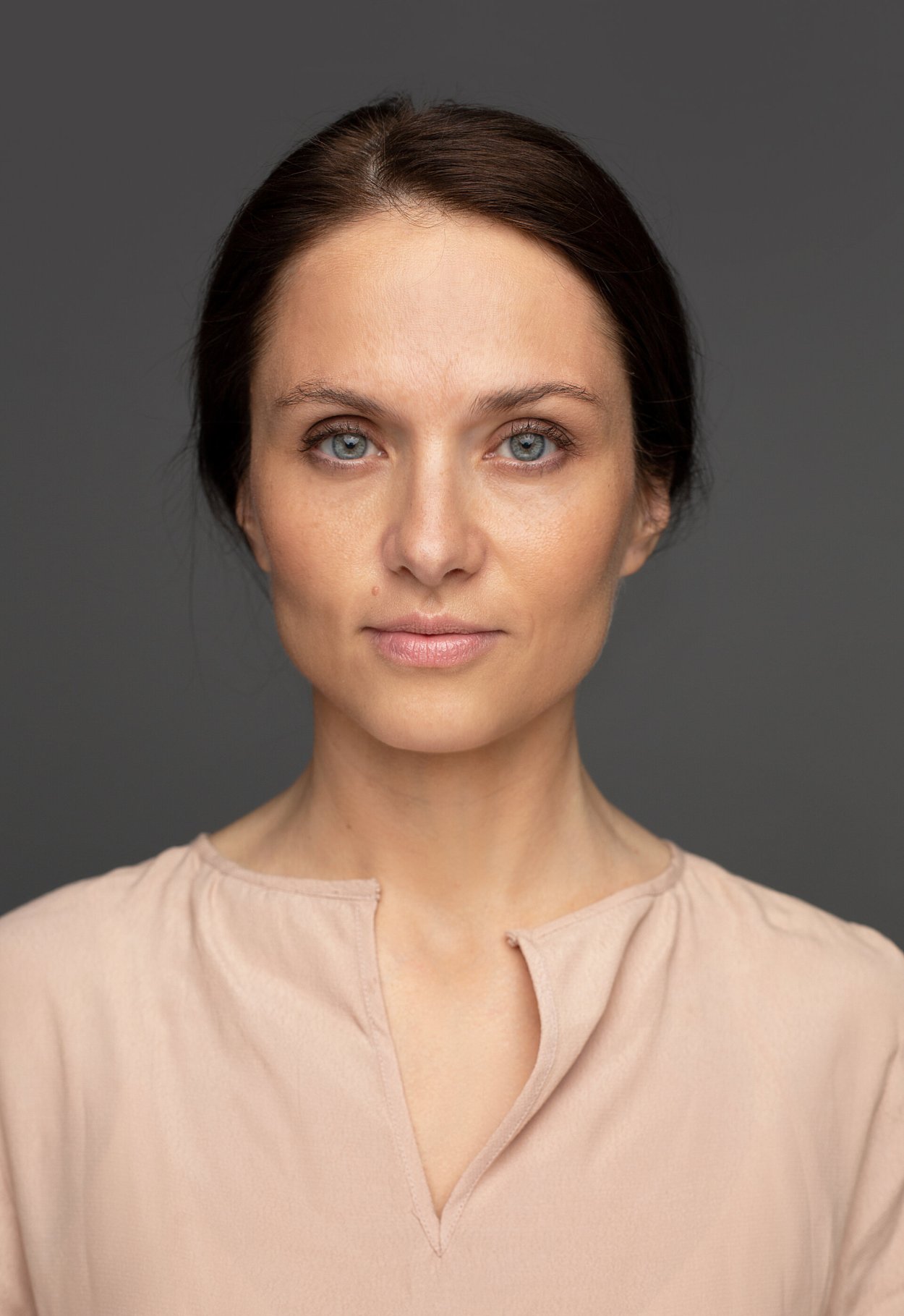 Наталья Фенкина