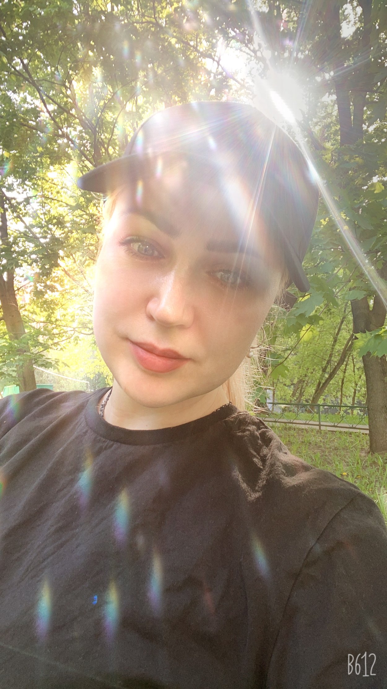 Полина Красноперова Ижевск