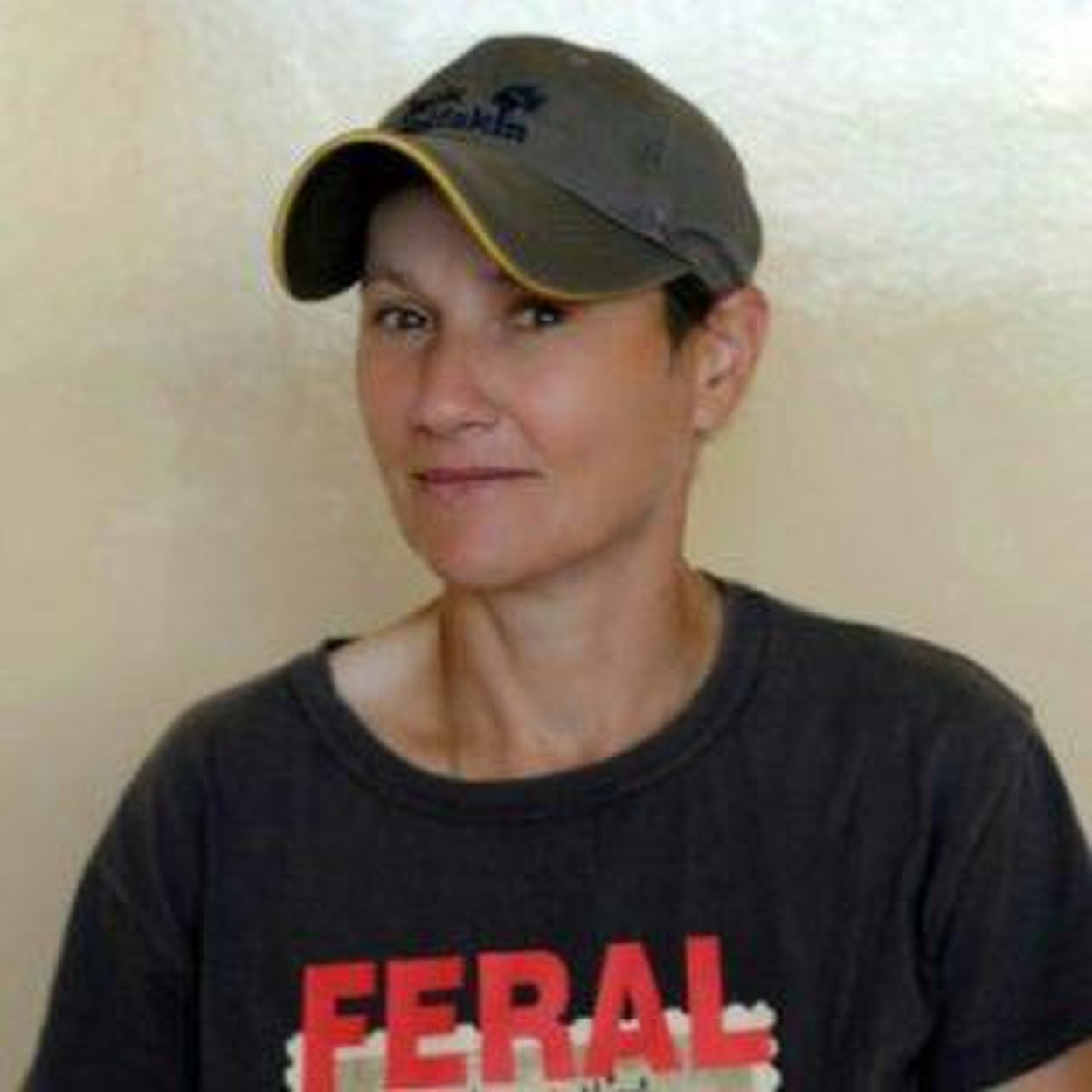 Букичева Александра Яковлевна