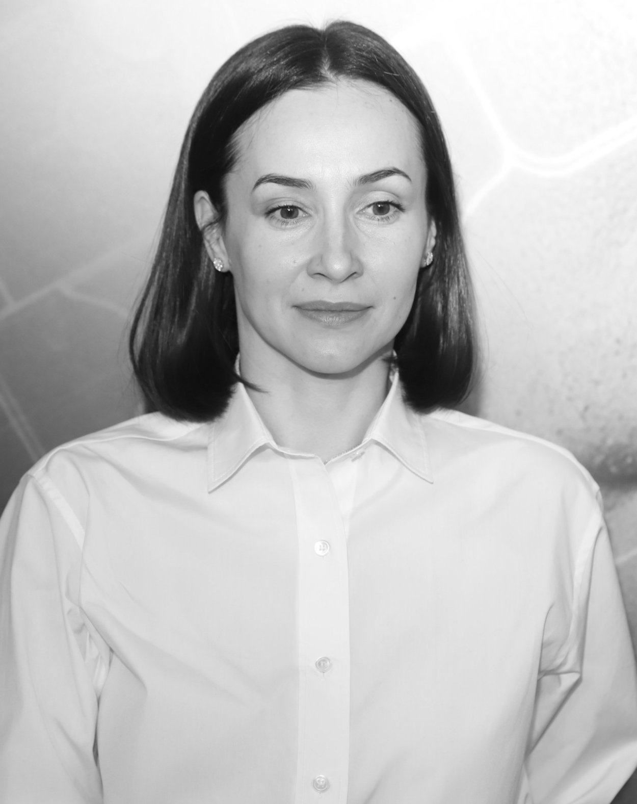Ольга Филиппова актриса солдаты