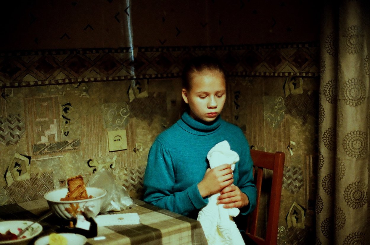 Стыд фильм 2013