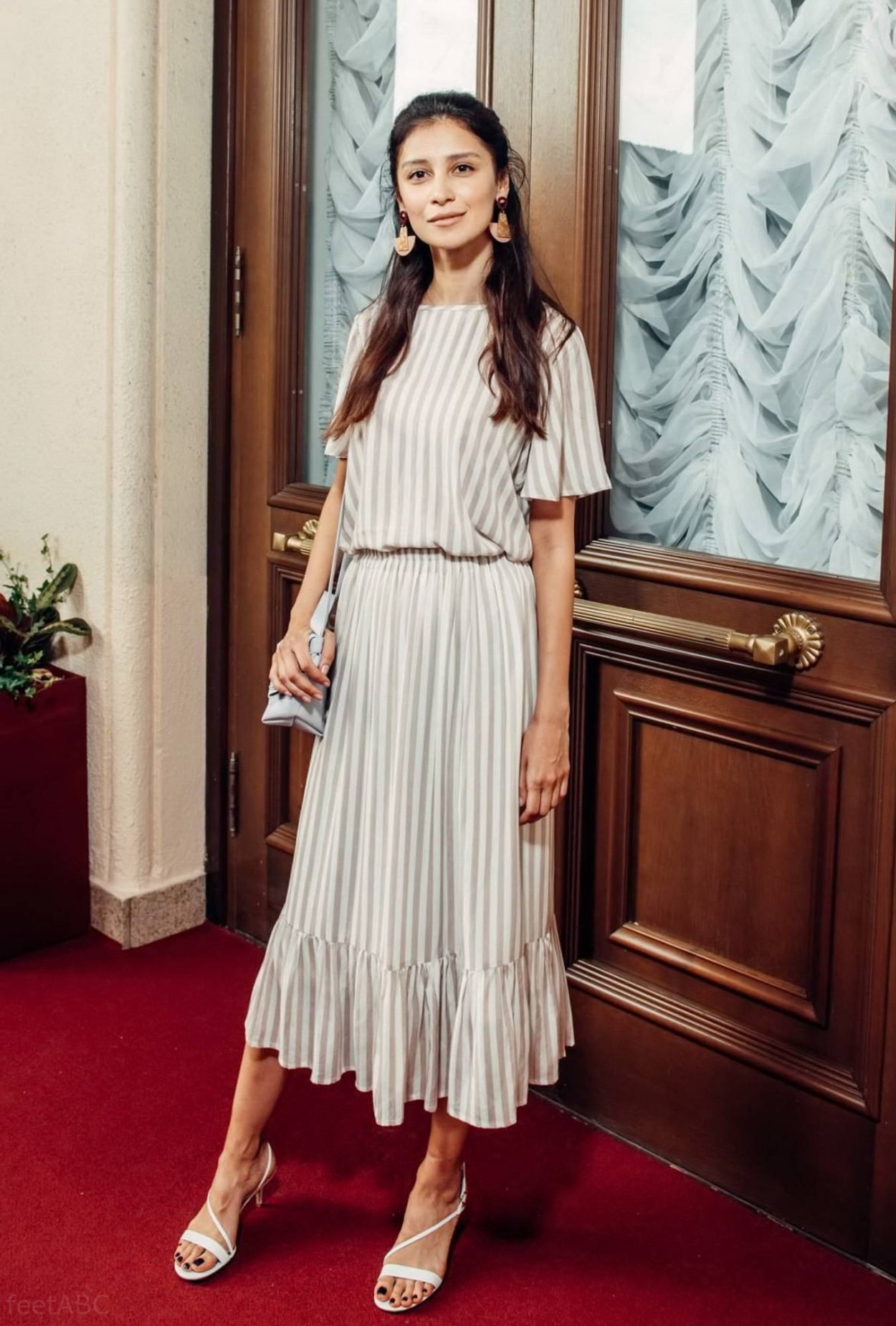 Равшана Куркова