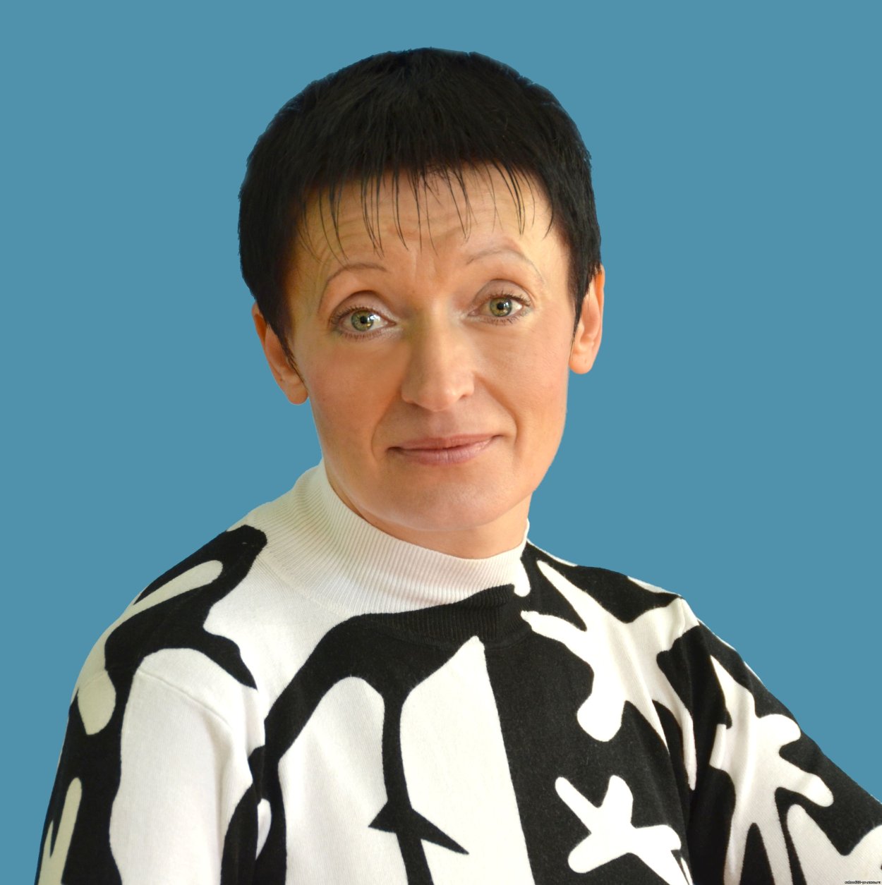 Вайда школа Волгоград