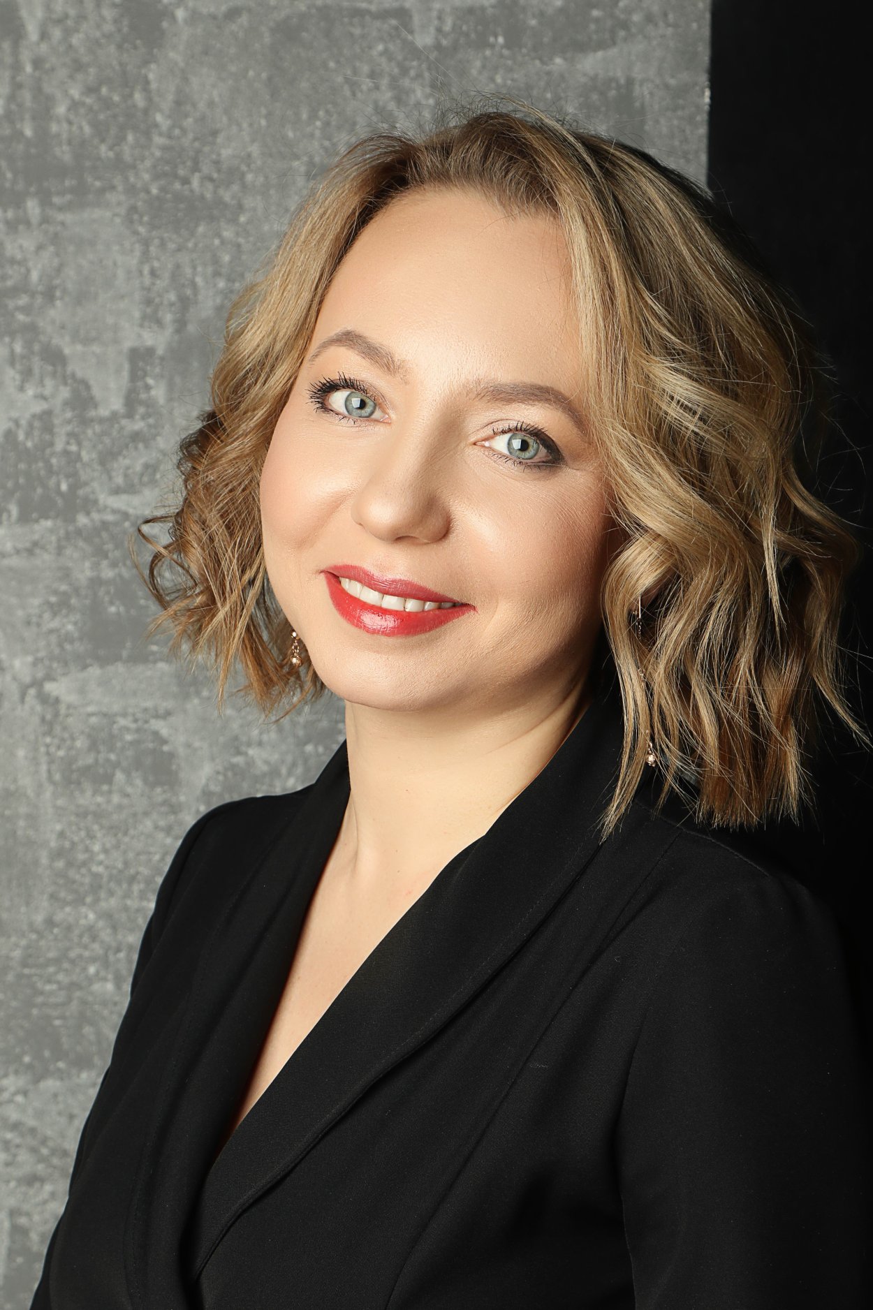 СФУ Касянчук Елена Николаевна