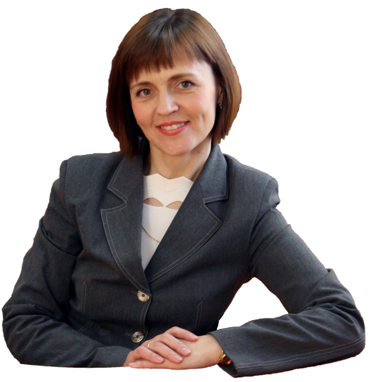 ИП Кузнецова Елена Николаевна Тула