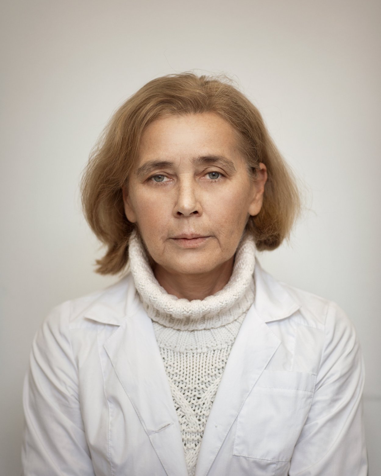 Ходарева Татьяна Васильевна