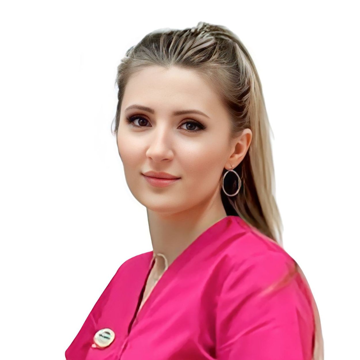 Шкуратова Галина Валентиновна Армавир дерматовенеролог