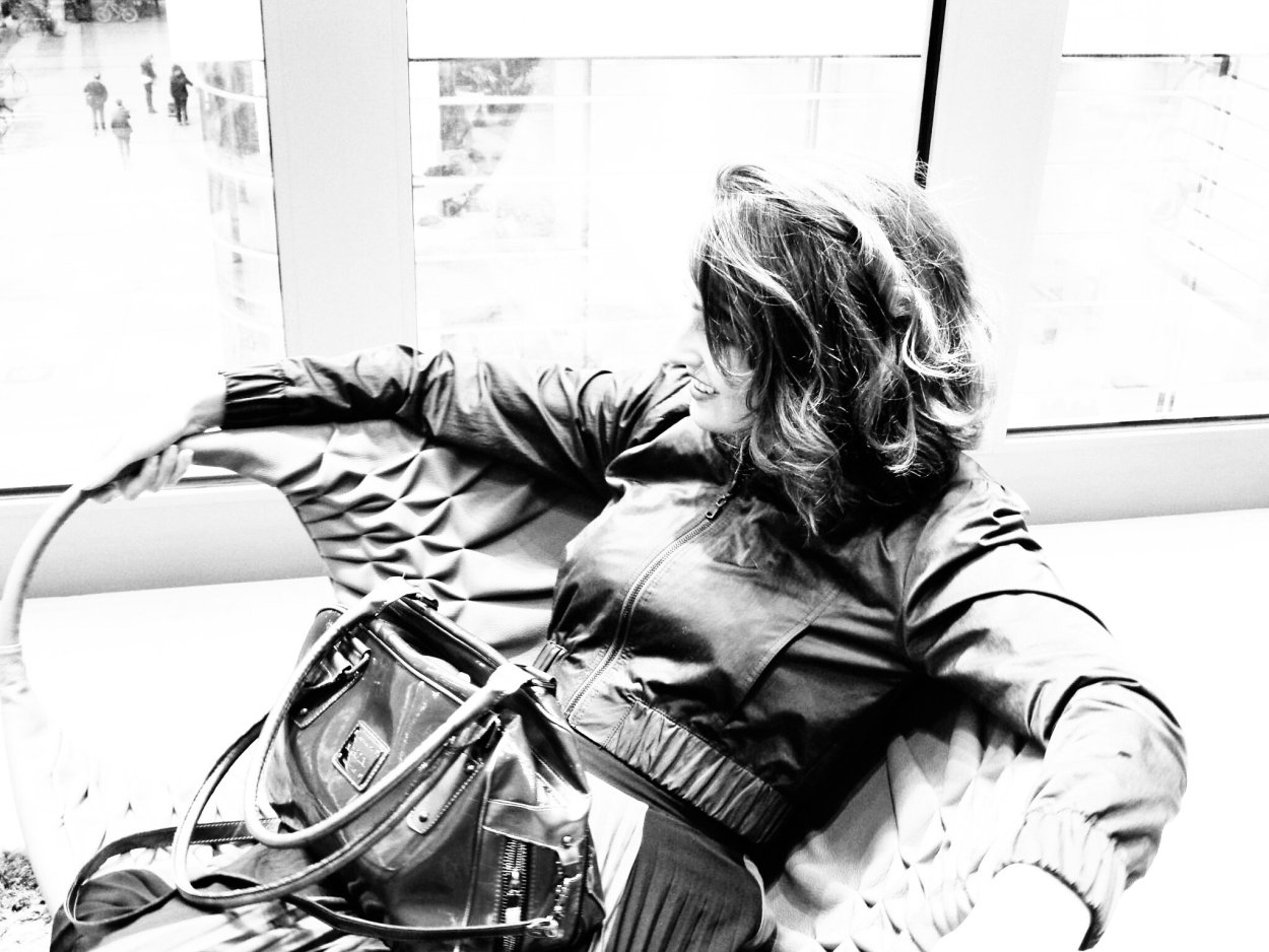 Alexandra Frenkel tumblr