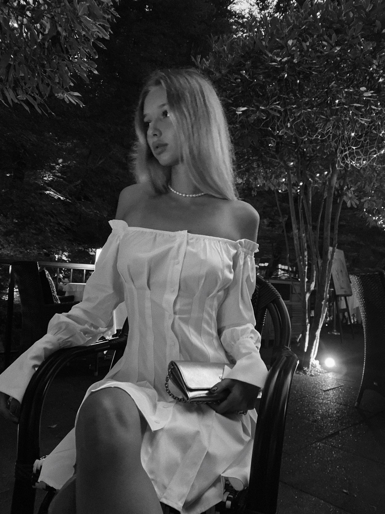 Анна Френкель Мисс конкурс красоты