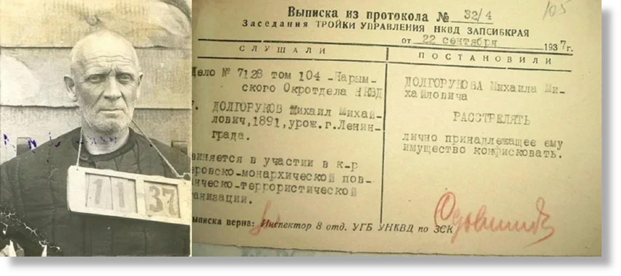 Райков г. "Гатчина"