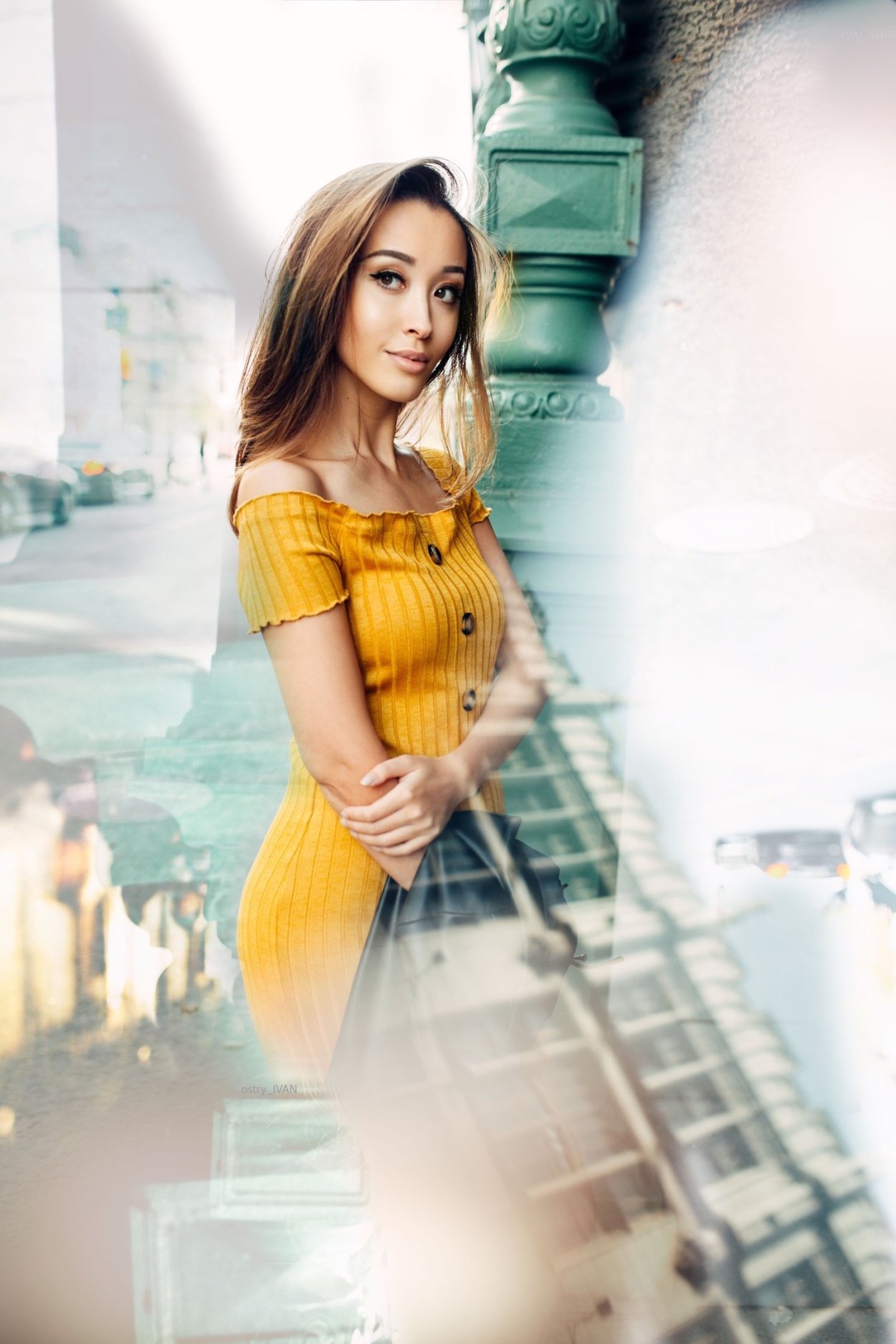 Ariel_ka_ Арина Ким