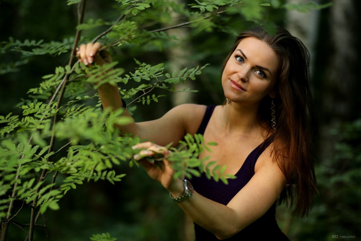 Славина Анна Эдуардовна