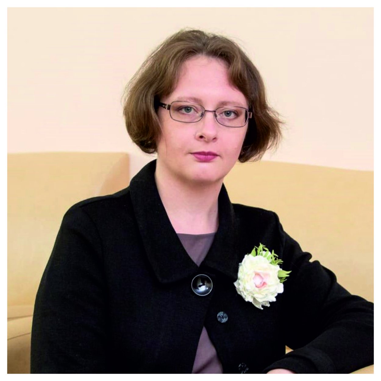 Славина учитель Тольятти
