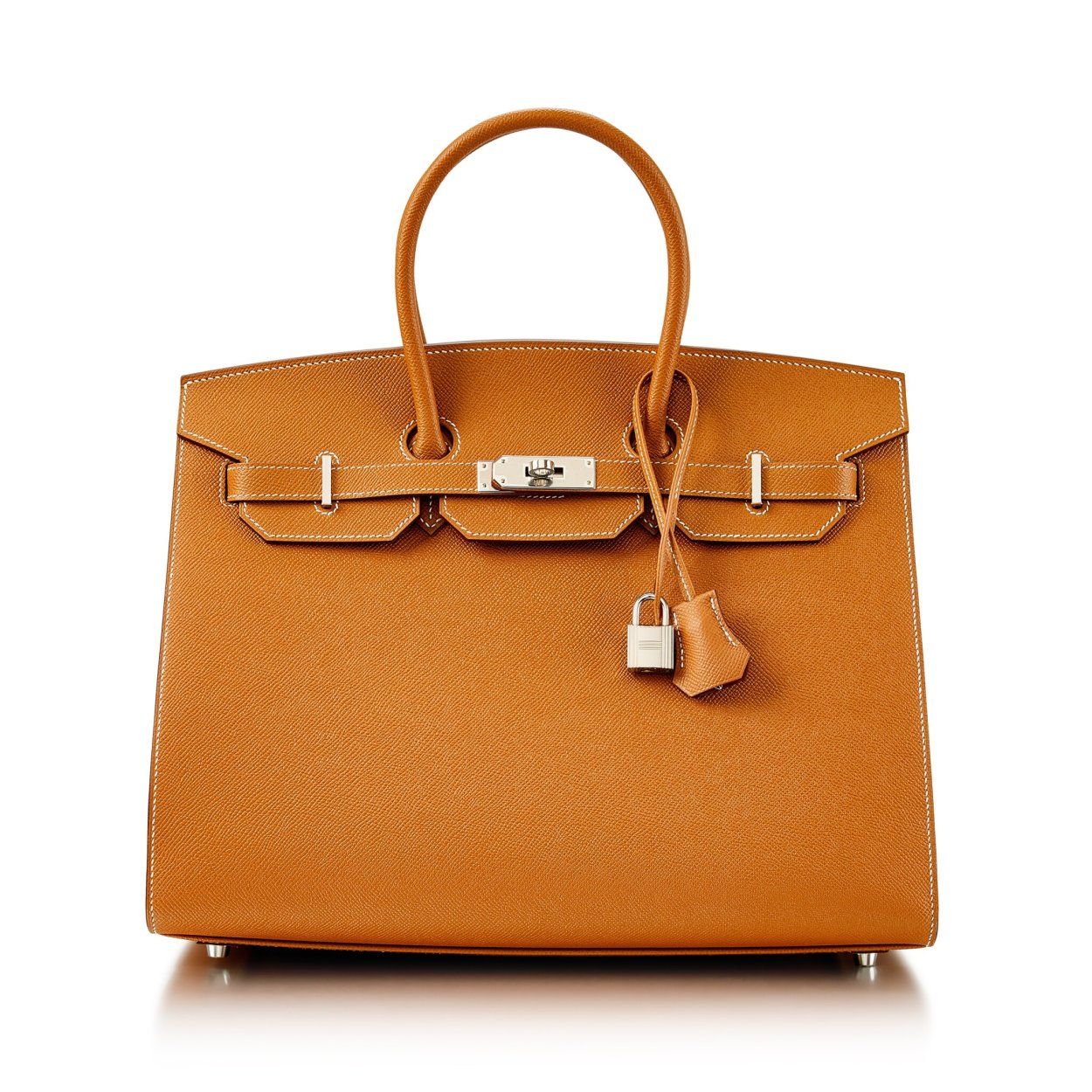 Hermes сумка женская в фоне подиум