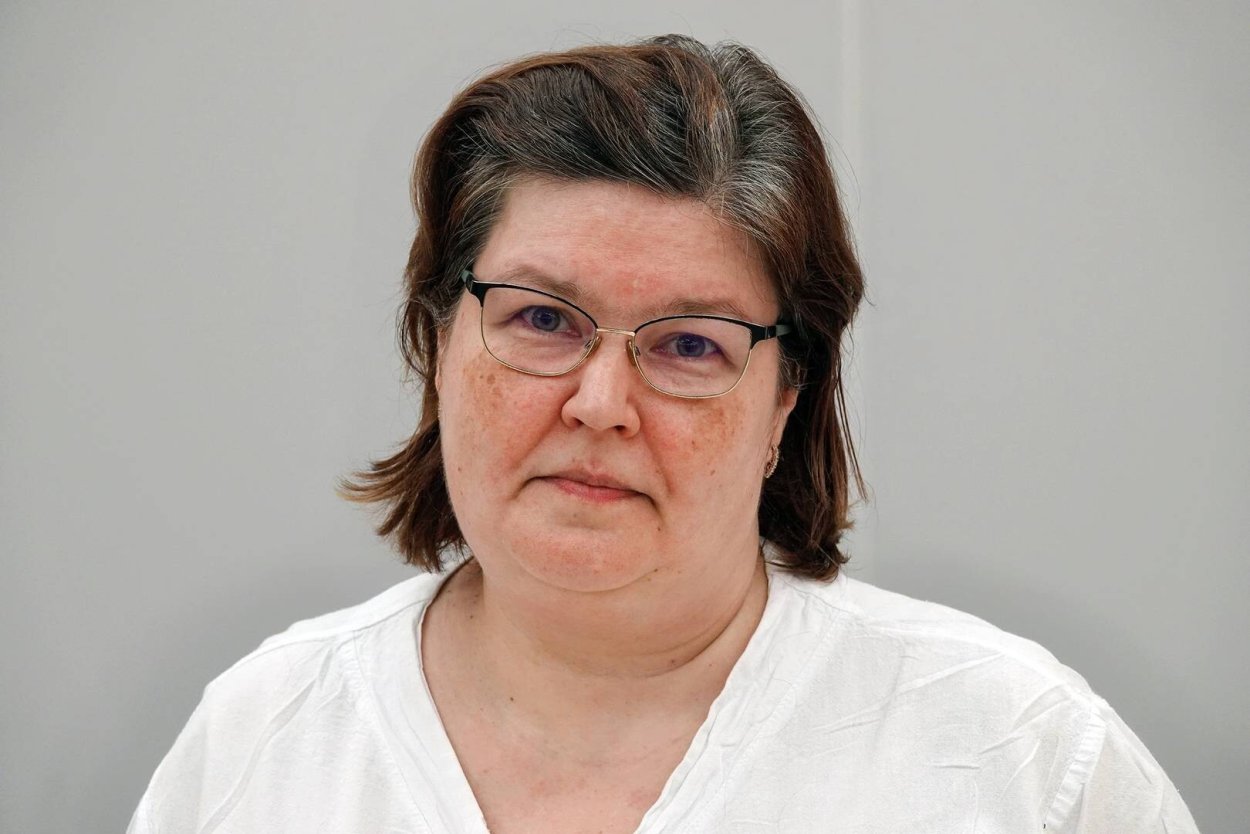 Иванчина Анна Сергеевна 24