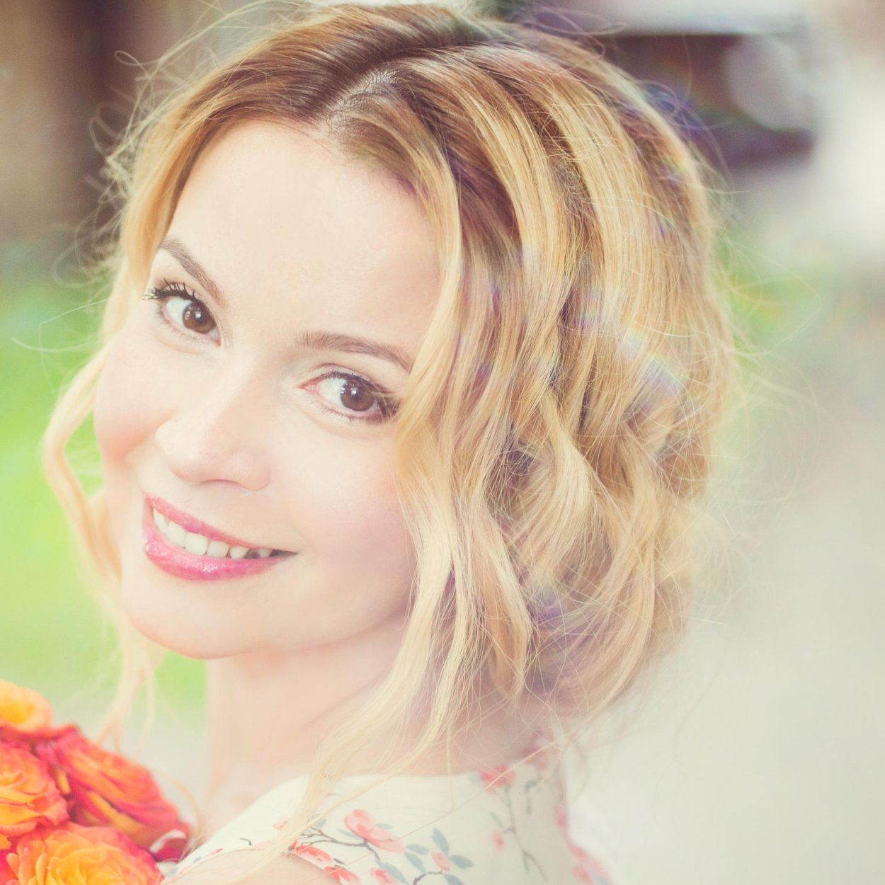 Солдатенкова Анна Сергеевна