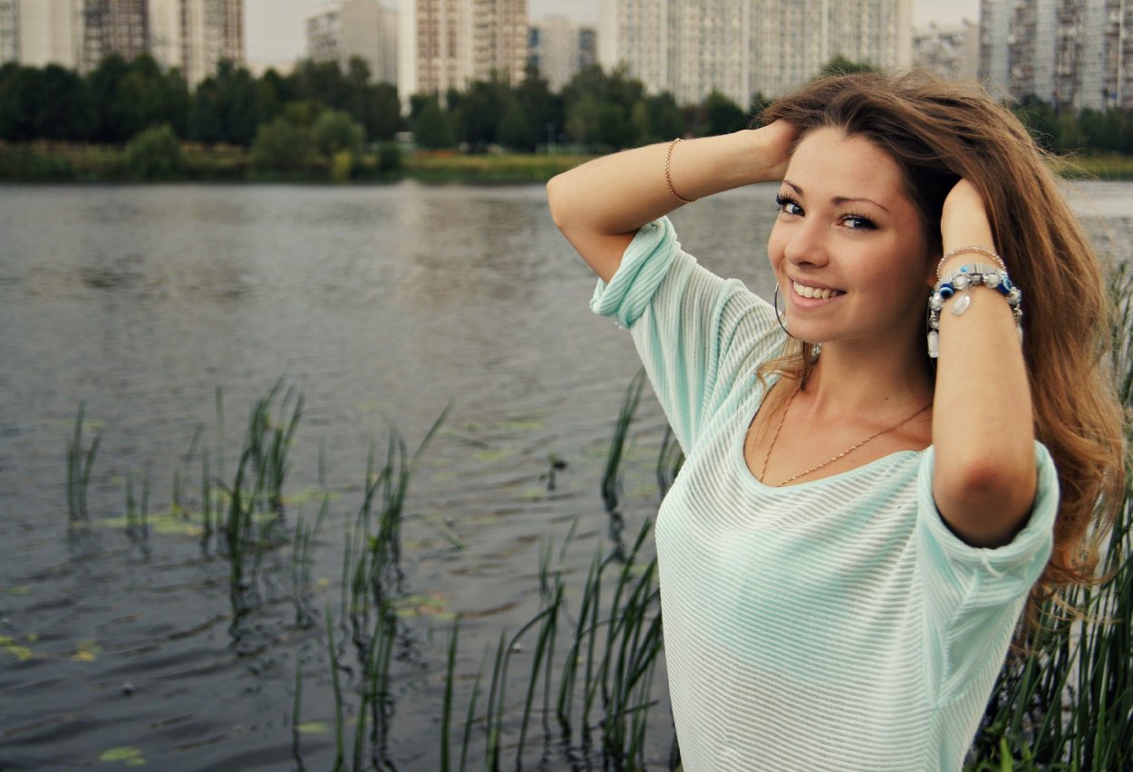 614314350775 Кулаева Анна Сергеевна