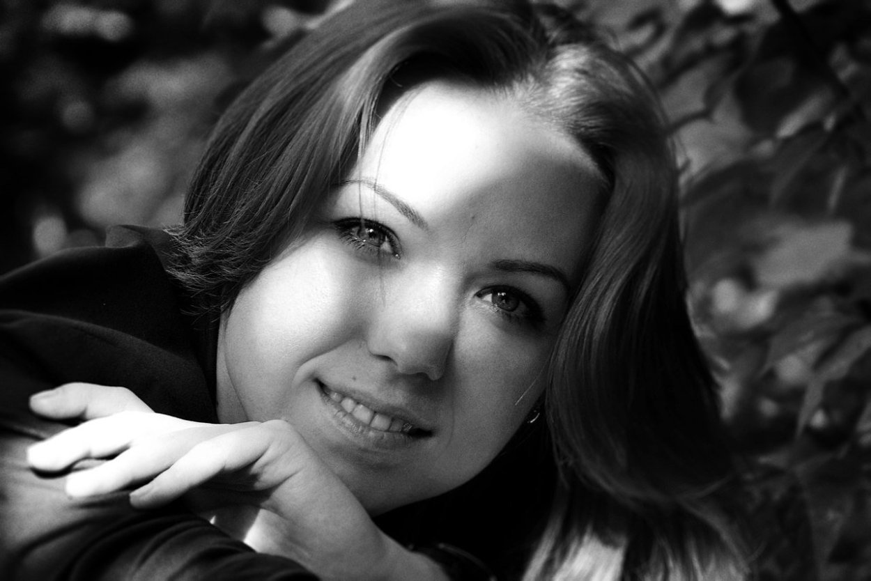Жандарова Анна Сергеевна