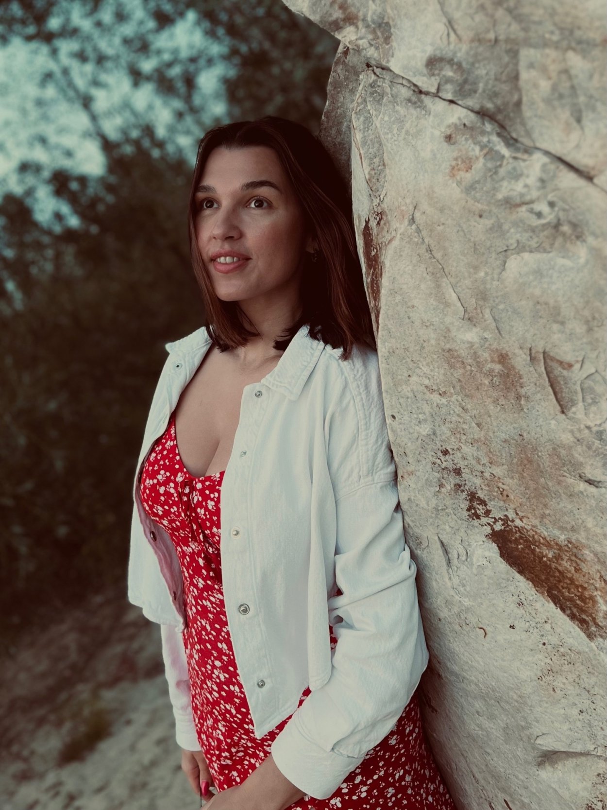 Елена Смирнова Тула