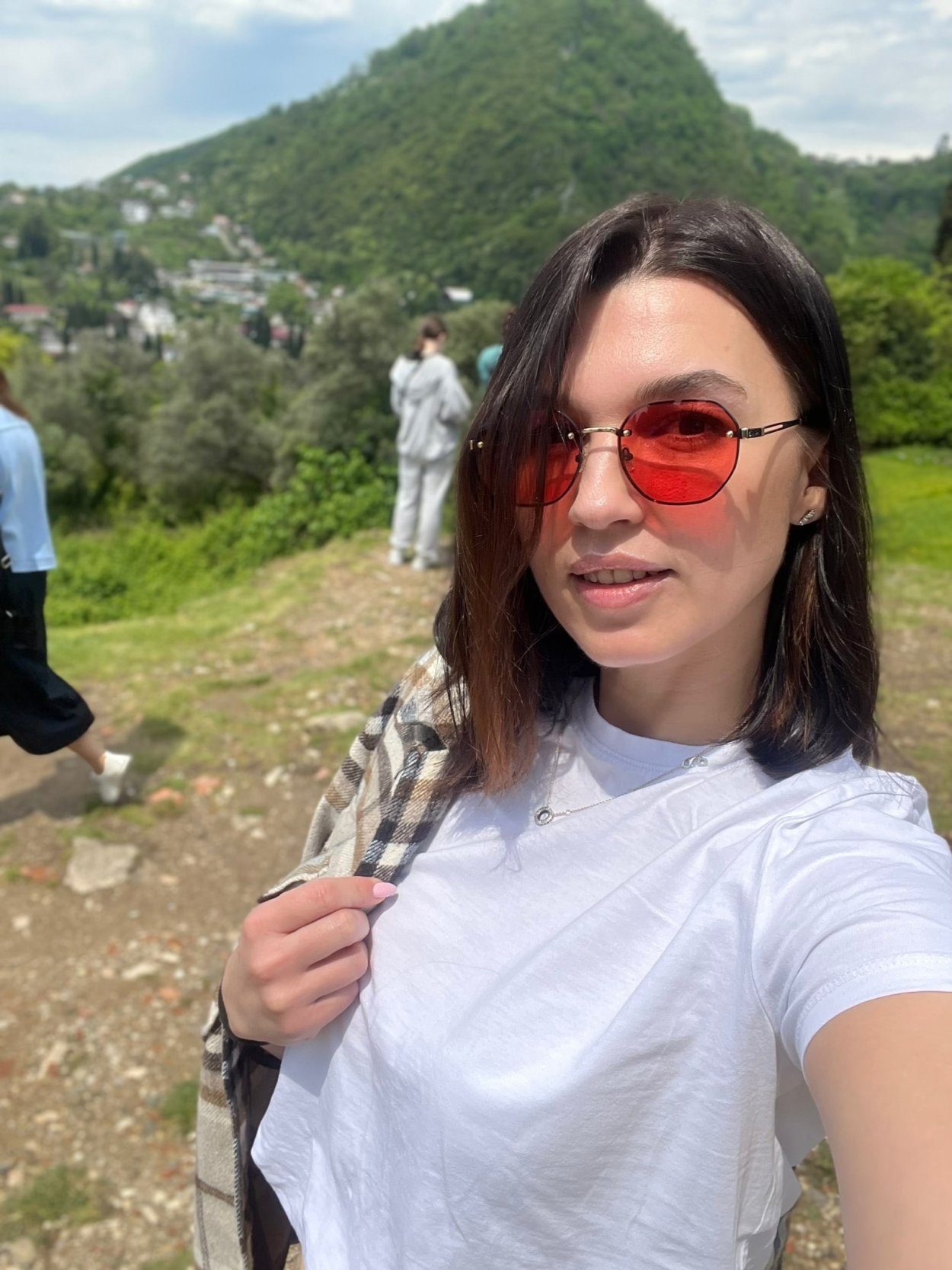 Питкевич Мария Юрьевна