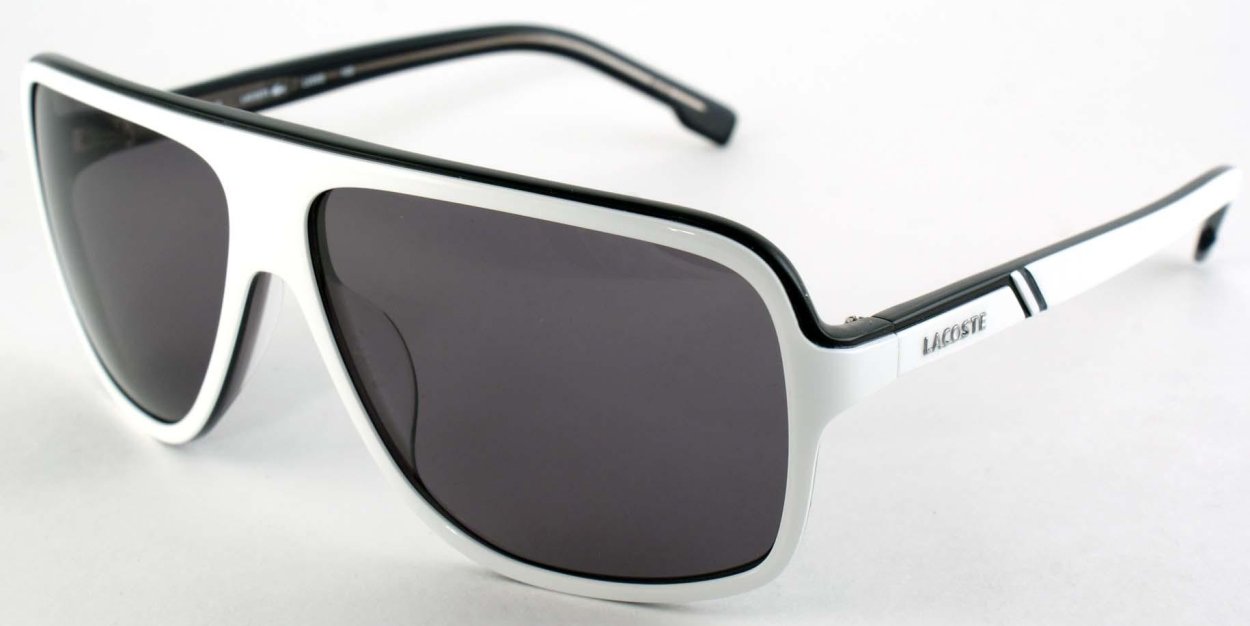 La 6130 Lacoste очки
