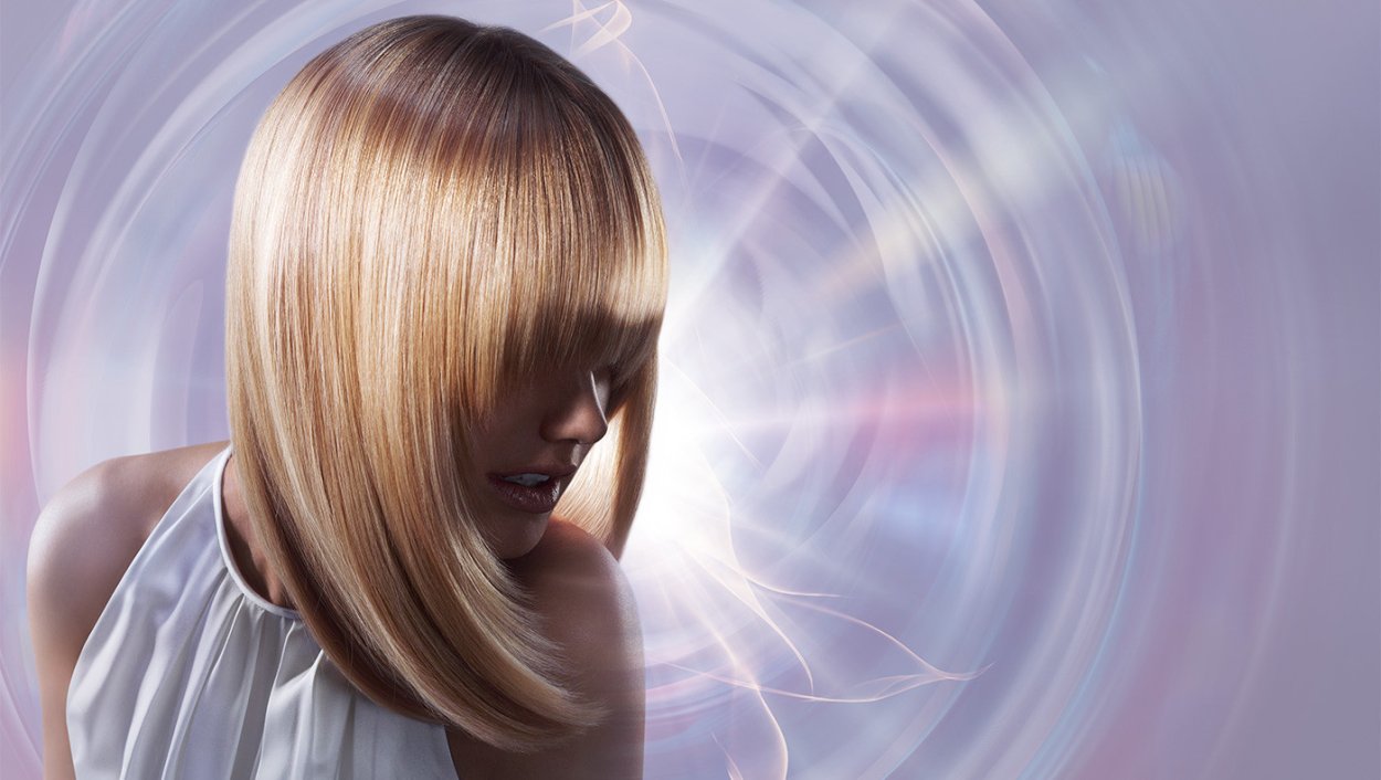 Wella Illumina Color 9/59