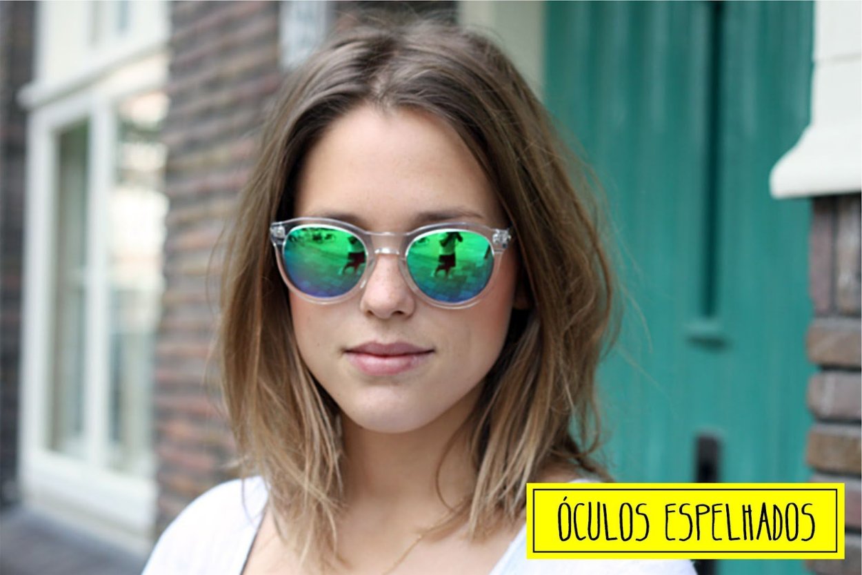 Очки ray ban Авиаторы