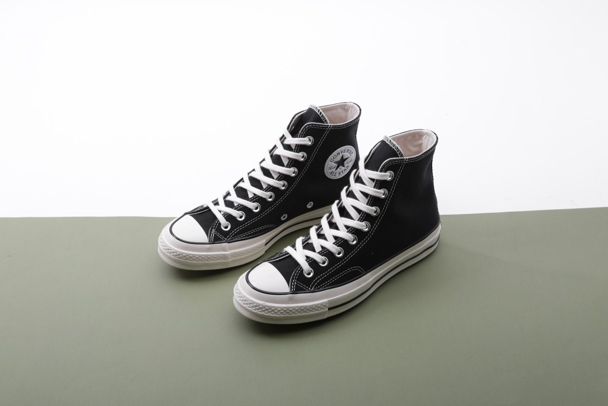 Converse Chuck Taylor all Star 70