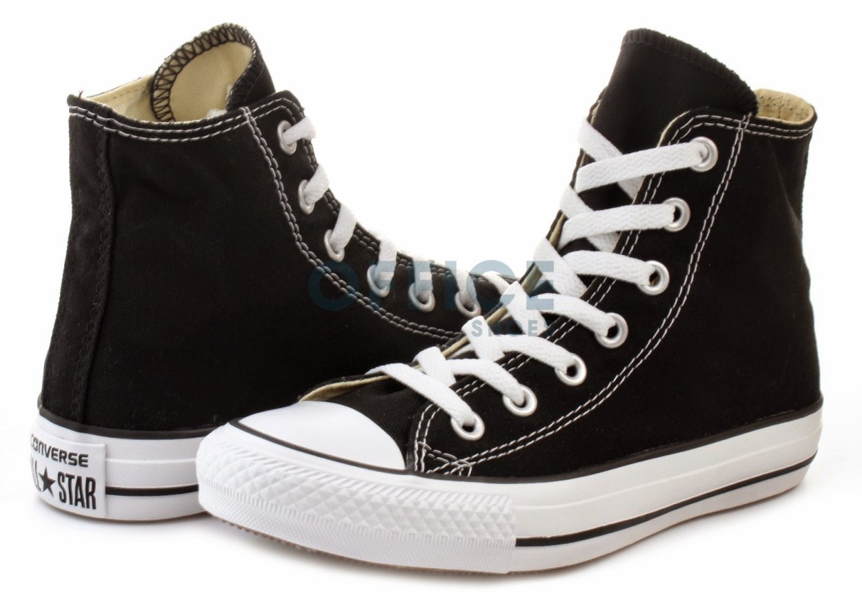 Converse żółte 38 damskie Chuck