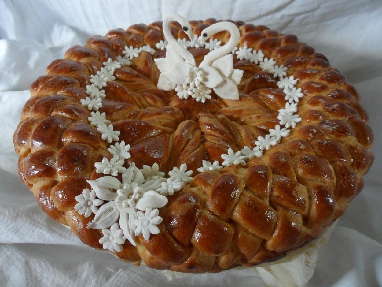 Каравайчик Серпуховский