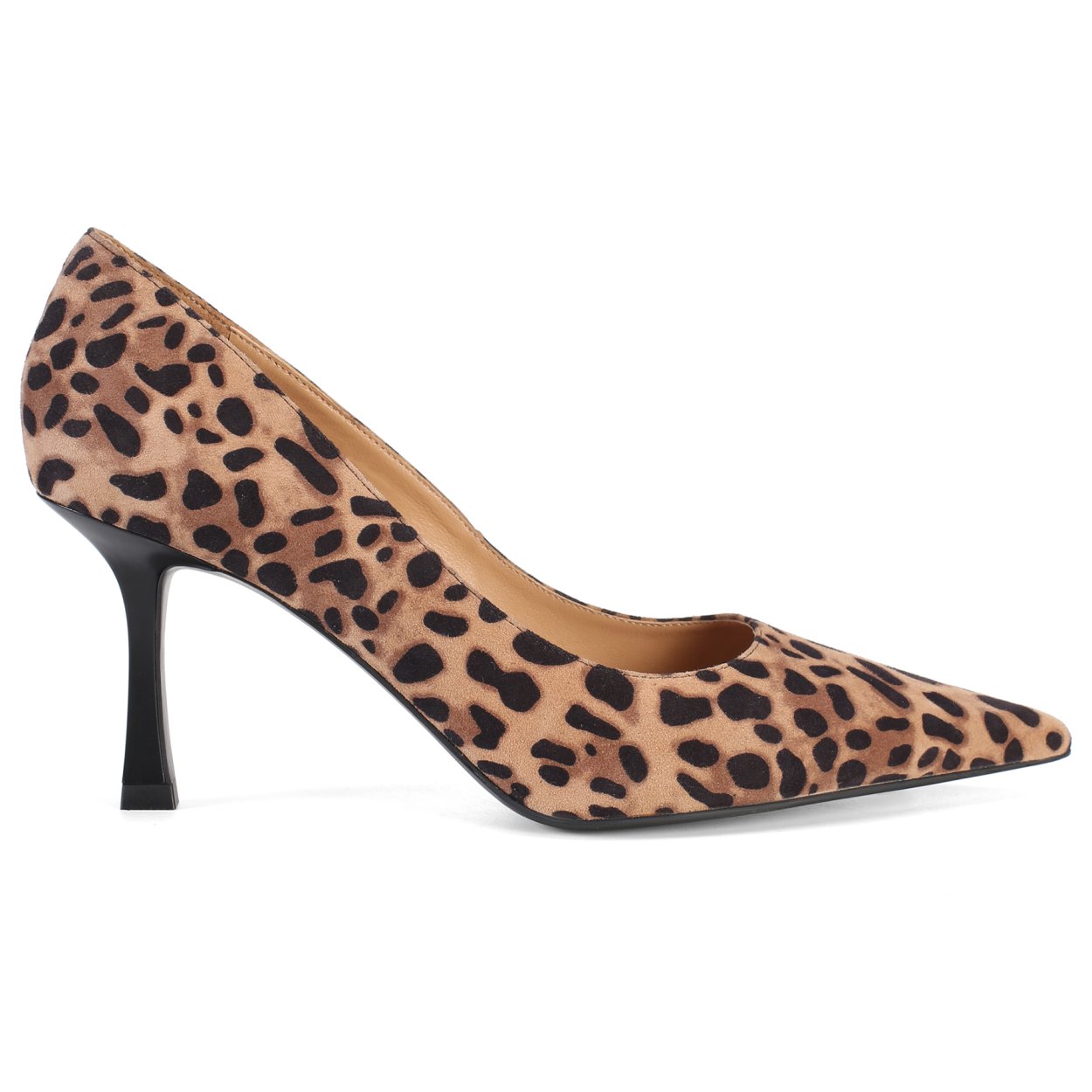 En6310-02-Leopard-22l