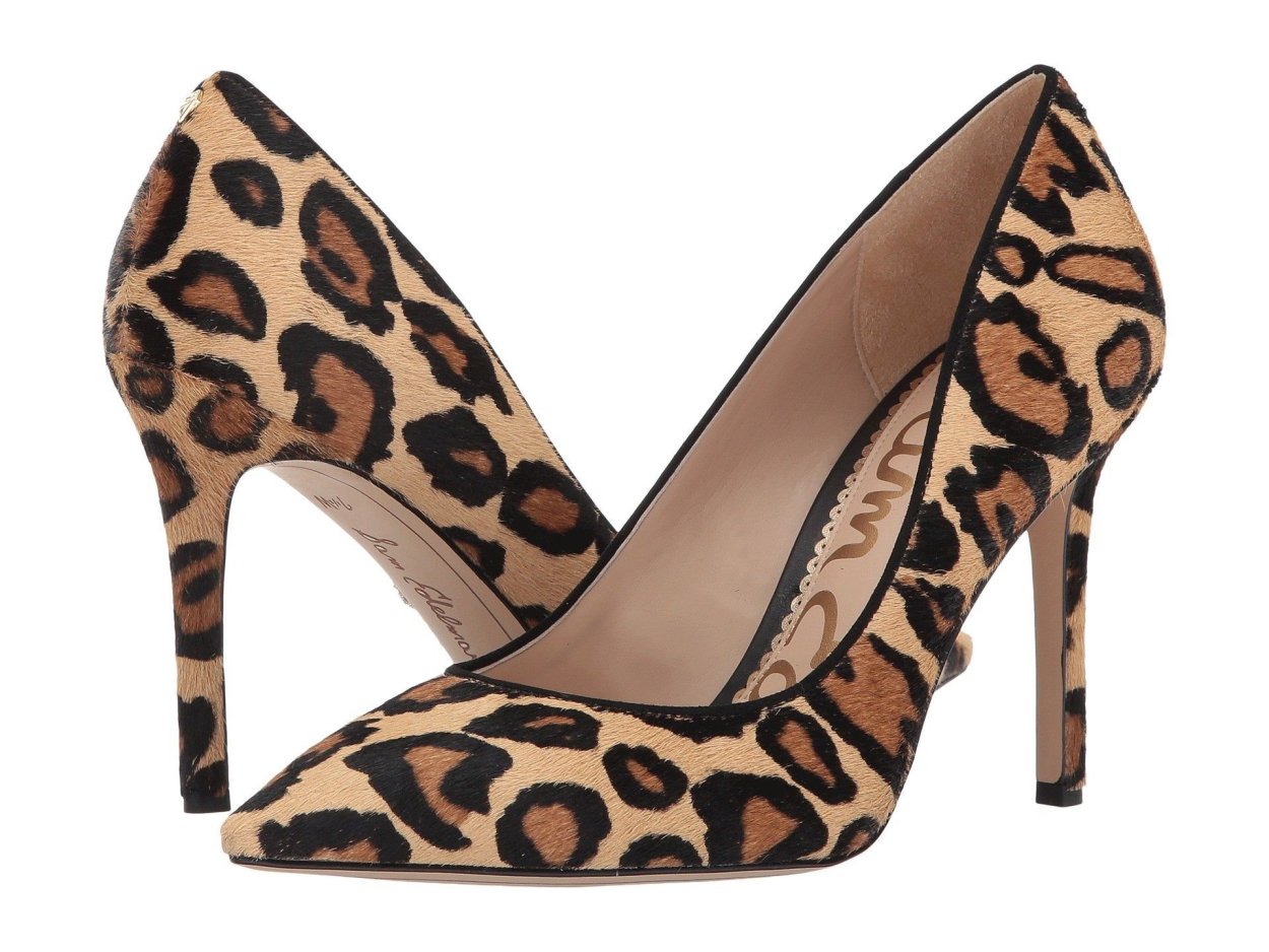 Sam Edelman Cedarwood