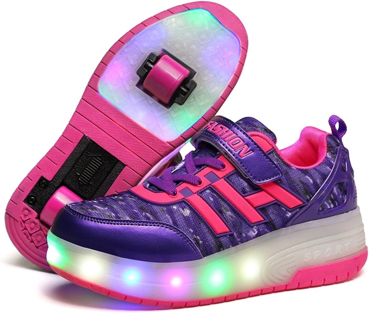 Heelys 10297