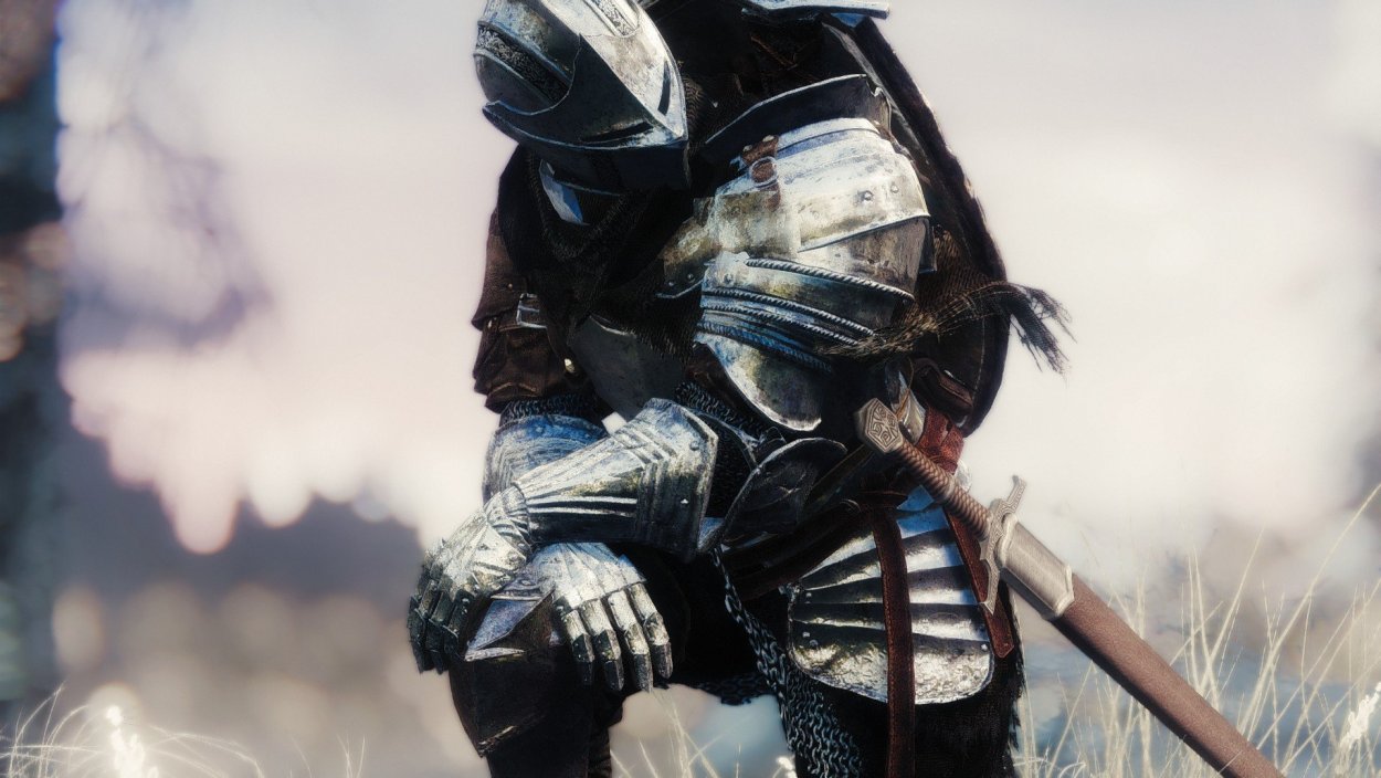 Ds3 броня вармога