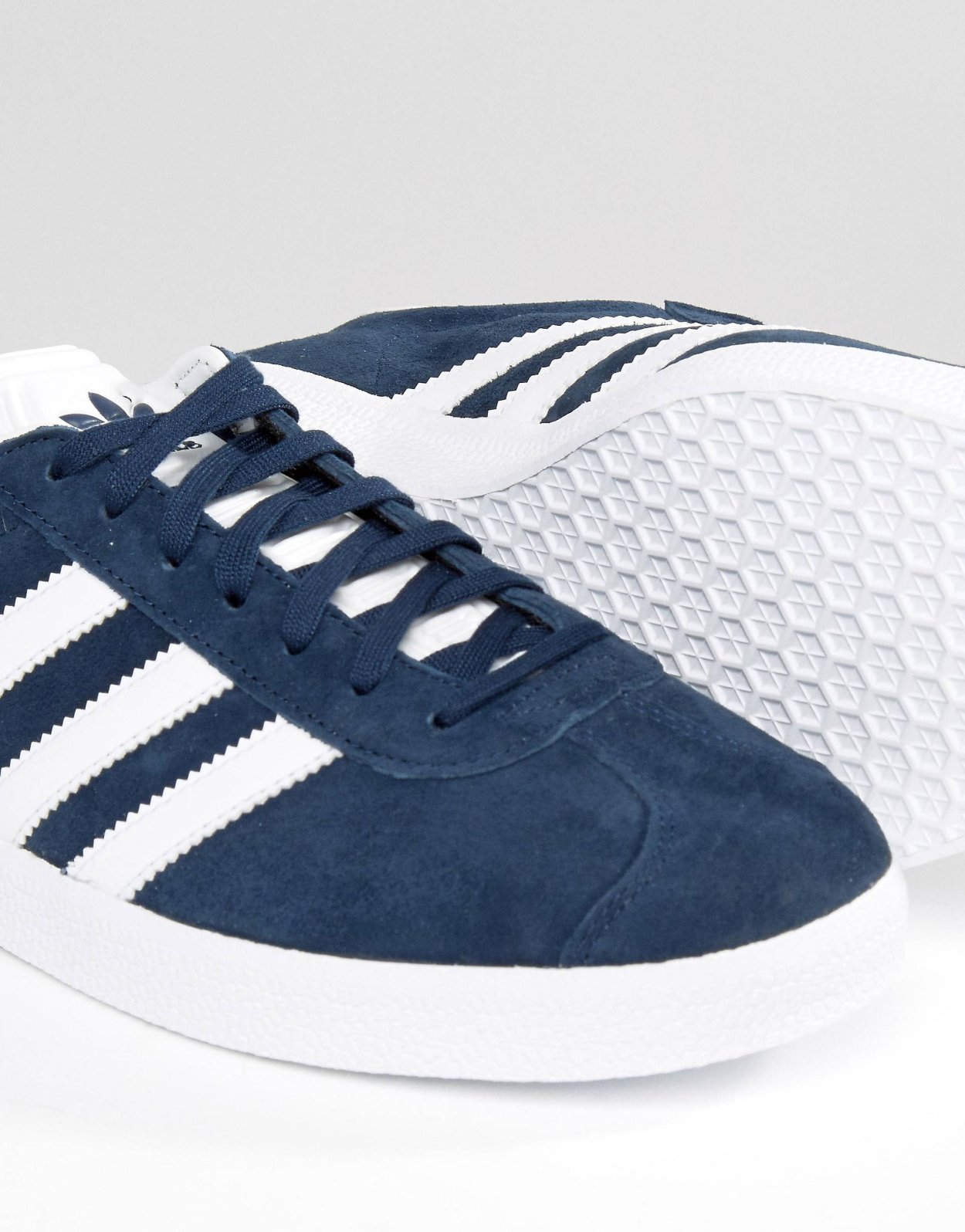 Adidas Gazelle bb5478